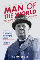 Man Of The World