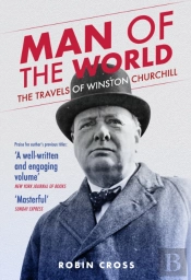 Man Of The World