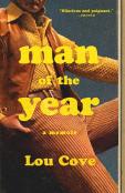 Man Of The Year