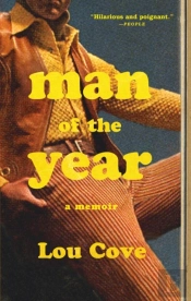 Man Of The Year