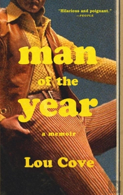 Bertrand.pt - Man Of The Year