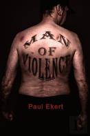 Man Of Violence