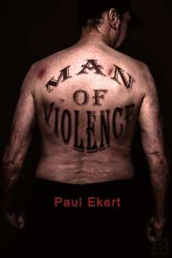 Bertrand.pt - Man Of Violence