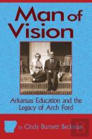 Man Of Vision