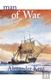 Man Of War