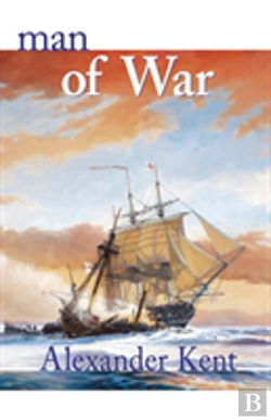 Bertrand.pt - Man Of War