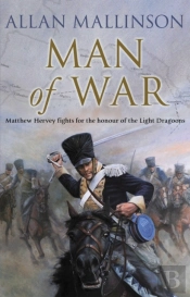 Man Of War