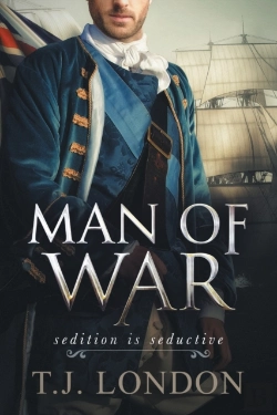 Bertrand.pt - Man Of War: Book #4 The Rebels And Redco