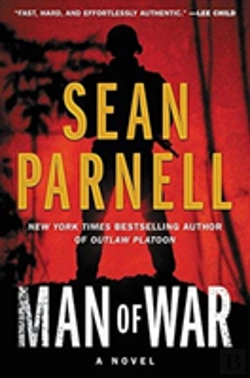 Bertrand.pt - Man Of War