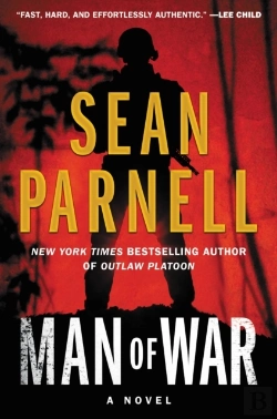 Bertrand.pt - Man Of War