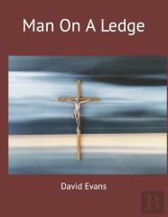 Man On A Ledge