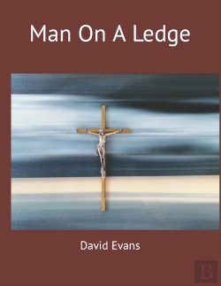 Bertrand.pt - Man On A Ledge