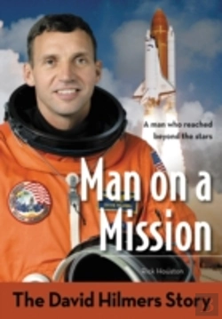 Bertrand.pt - Man On A Mission