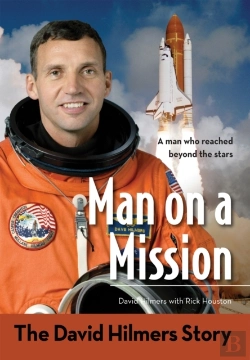 Bertrand.pt - Man On A Mission