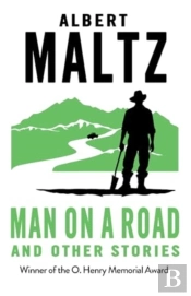 Man On A Road And Other Stories