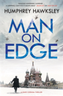 Man On Edge