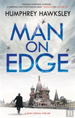 Bertrand.pt - Man On Edge