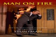 Man On Fire