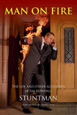 Bertrand.pt - Man On Fire