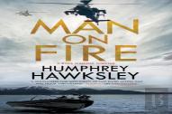 Man On Fire