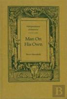 Man On His Own