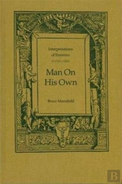 Bertrand.pt - Man On His Own