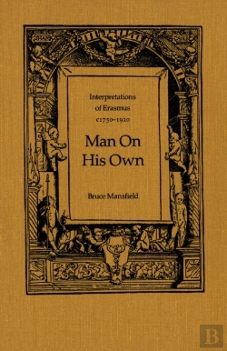 Bertrand.pt - Man On His Own
