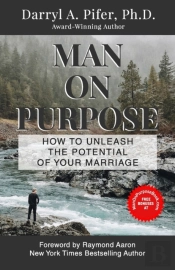 Man On Purpose