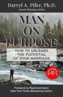 Bertrand.pt - Man On Purpose