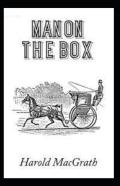 Man On The Box Annotaed