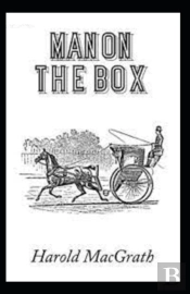 Man On The Box Annotaed