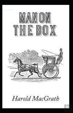 Bertrand.pt - Man On The Box Annotaed
