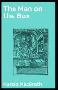 Man On The Box Annotated