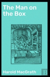 Man On The Box Annotated