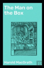 Man On The Box Annotated