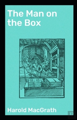 Bertrand.pt - Man On The Box Annotated