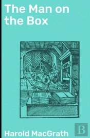 Man On The Box Annotated