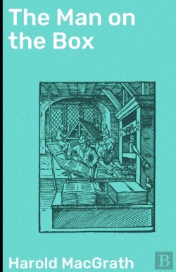 Bertrand.pt - Man On The Box Annotated