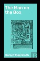 Man On The Box Annotated