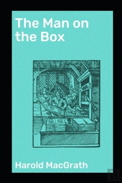 Bertrand.pt - Man On The Box Annotated