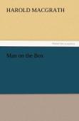 Man On The Box
