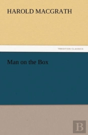 Man On The Box