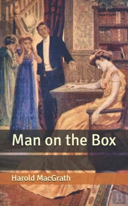 Bertrand.pt - Man On The Box
