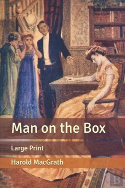 Bertrand.pt - Man On The Box