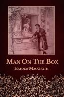 Man On The Box