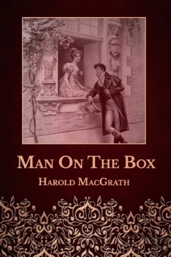 Bertrand.pt - Man On The Box