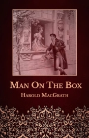 Man On The Box