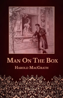 Bertrand.pt - Man On The Box