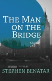 Man On The Bridge