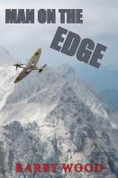 Man On The Edge